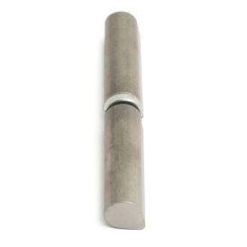 Hitsattava Sarana Habo 4200 180 mm Käsittelemätön