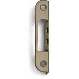 Vastarauta Habo 0068 teräs 100 x 20 mm