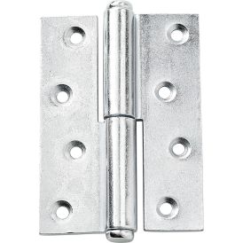 Nostosarana Habo 570 Vasen 100 x 28 mm