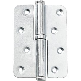 Kuulalaakerisarana Habo 571 130 x 38 mm Oikea