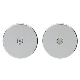 Peitekilpi Abloy 001 CR FE/CR