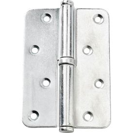 Kuulalaakerisarana Habo 571 130 x 38 mm Vasen