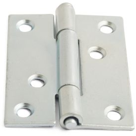 Sokkasarana Habo 572 teräs 70 mm 2 kpl/pkt