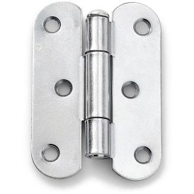 Sokkasarana Habo 572 teräs 85 mm 2 kpl/pkt
