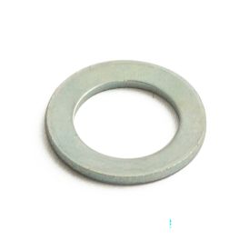 Korotusrengas Habo 250 teräs Ø 12 mm