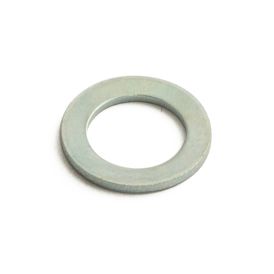 Korotusrengas Habo 250 teräs Ø 14 mm