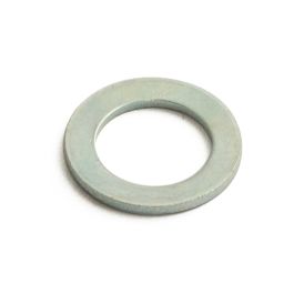 Korotusrengas Habo 250 teräs Ø 16 mm