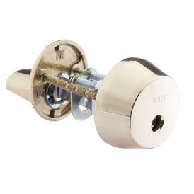 Avainpesä Abloy CY001C M Vääntönupilla