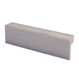 Reunalista Maler Spa Erikoismänty Usva 21 x 42/15 x 2200 mm