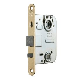 Lukkorunko Abloy 4260/045/068 FE/MME Oikea