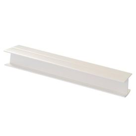 Sokkelin jatkopala Maler 150 mm