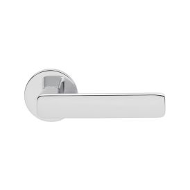 Väliovenpainike Abloy Forum 4/007 MS/CR