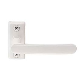 Ikkunapainike Abloy 56/062 ZN JVA