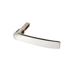 Ikkuna-avain Abloy 56