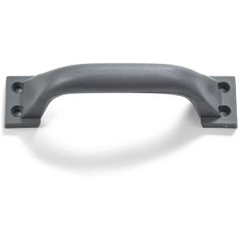 Vedin Habo 1105 harmaa C/C 180 mm