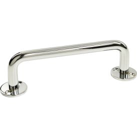 Lankavedin Habo 1106 Suora 12 x 170 x 49 mm