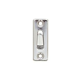 Kääntösulkimen vastakappale Abloy 092