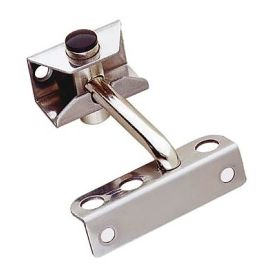 Y-säppi Abloy 97 ruostumaton teräs
