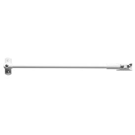 Ovijarru Abloy 523A valkoinen 700-910 mm