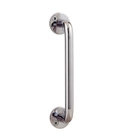 Lankavedin Abloy 130/100CR Kromi