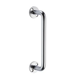 Lankavedin Abloy 130/150R kromi