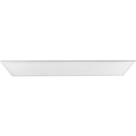 LED-paneeli 120 x 30 x 6 cm 45W