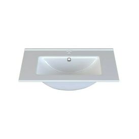 Pesuallas Space 60 cm