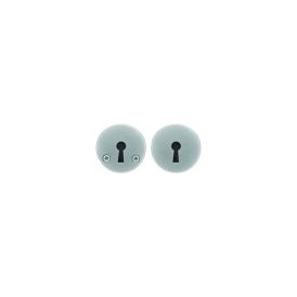 Avainkilpi Abloy 008A MCR ZN/MCR