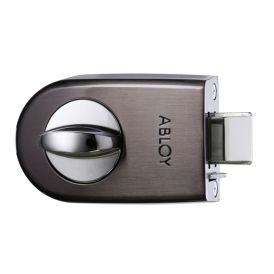 Pintalukko Abloy RI010C