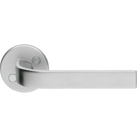 Sisäovenpainike Abloy Enter 10 001/HCR