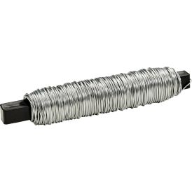 Rautalanka Habo 0,9 mm