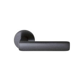 Painike Abloy Active Forum 4/007 Grafiitti