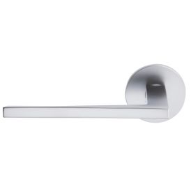Painike Abloy ONCUT 5/007 MS/HCR 40-60 Vasen