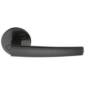 Painike Abloy Active Polarita 16/001 Graphite