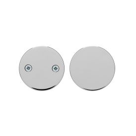 Peitekilpipari Abloy LH007P Grafiitti
