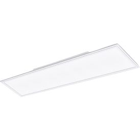 LED-paneeli Tween Light 120 x 30 cm 36 W