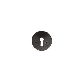 Avainkilpi Abloy LH001 musta