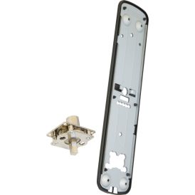 Karasiirrin Yale Doorman V2N