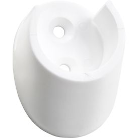 Putkenkannatin Habo 240