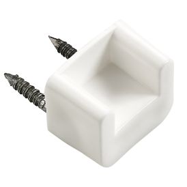 Hyllykannatin Habo 1596 12 kpl/pss