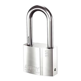 Riippulukko Abloy PL330J 50 mm