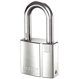 Riippulukko Abloy Easy PL340J 50 mm