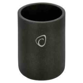 Hammasharjamuki Camargue Vero Antrasiitti 10,7 cm