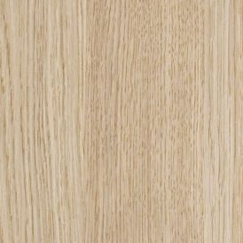 Sisustuspaneelin viimeistelyarkki Maler Louvre A5 MDF Natur Tammi
