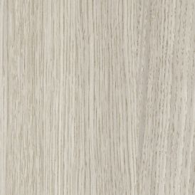 Sisustuspaneelin viimeistelyarkki Maler Louvre A5 MDF Vanilla Tammi