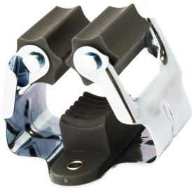 Työkalupidin Habo 71682