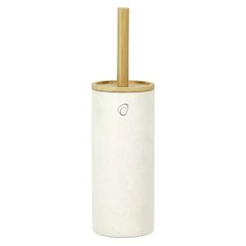 WC-harjateline Camargue Vero Sand 38 cm