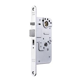 Lukkorunko Abloy LC102/4690 oikea Onefit