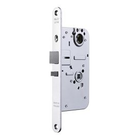 Lukkorunko Abloy LC190 vasen Onefit