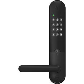 Älylukko Yale Doorman L3
